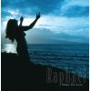Download track Raphael - Music For Love