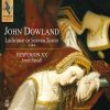 Download track 15. Semper Dowland Semper Dolens