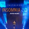 Download track Insomnia 2.0 (Avicii Remix Radio Edit)