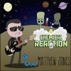Download track Chemical Reaction