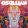 Download track Ad Astra