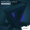 Download track Memories (Original Mix)