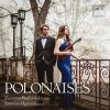 Download track Polonaises, Op. 26: No. 1 In C-Sharp Minor (Arr. K. Lipiński For Violin & Piano)