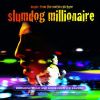 Download track Millionaire