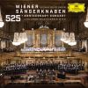 Download track J. Strauss II: Kaiserwalzer, Op. 437 (Arr. Wirth) (Live)