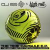 Download track Time Capsule