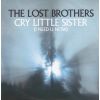 Download track Cry Little Sister (I Need U Now) (Edit To Go)