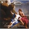 Download track 21. Recitative Galatea: Cease Oh Cease Thou Gentle Youth