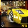 Download track Galvanize (EVIL TWIN Remix)