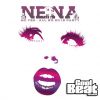 Download track Nena (Groove Addiction Remix)