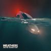 Download track Weathers - Carsick (Explicit)