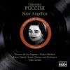 Download track Chi E Venuto Stasera In Parlatorio? (First Alms Sister, Sisters, Sister Angelica, Sister Genevieve)