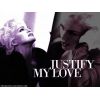 Download track Justify My Love (Hip Hop Mix)