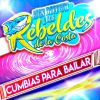 Download track Mete Y Saca / La Colegiala / Talento De Televisión / Ojitos Mentirosos