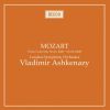 Download track Mozart: Piano Concerto No. 21 In C, K. 467 - 3. Allegro Vivace Assai'