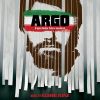 Download track Argo