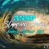 Download track Slipping Away (Andrew Spencer Extended Mix)