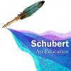 Download track Schubert- Litanei Auf Das Fest Allerseelen, D. 343