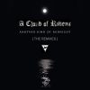 Download track A New Atonement (Ritual Howls Remix)