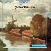Download track Violin Sonata In F Major III. Vivace, Ma Non Troppo Presto