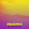 Download track Brahma