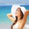 Download track Neverending Summer Love (Beach Cafe Chillout Mix)