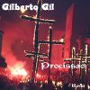 Download track Procissao