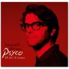 Download track Pesce D'Aprile