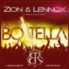 Download track La Botella
