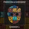 Download track Somebody (Original Mix)
