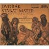 Download track 3. Stabat Mater For Vocal Soloists Chorus Orchestra B. 71 Op. 58- VII. Virgo Virginum Praeclara Largo