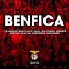 Download track Benfica Da Pesada