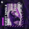 Download track Every Single Time (Ryan Nichols Extended House Mix)
