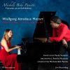 Download track Piano Concerto No. 21 In C Major, KV 467: II. Andante (Live)