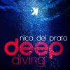 Download track Deep Diving (Extended Mix)