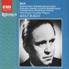 Download track Orchestral Suite No. 2 In B Minor, BWV 1067- 4. BourrÃ©e 1 & 2