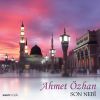 Download track Es Selam Ey Ahmed - I Muhtar Olan Son