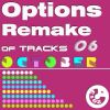 Download track Boundless (Original Mix)