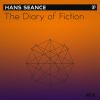 Download track The Diary Of Fiction