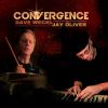 Download track Convergence