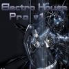 Download track This Is Electro (Original Mix)