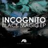 Download track Black Magic