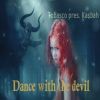 Download track Dance With The Devil (Radio Edit)