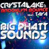Download track Big Phatt Sounds (Extended Mix)
