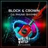 Download track Da Phunk Rhymin' (Original Mix)