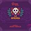 Download track La Ofrenda