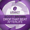 Download track Drop That Beat (Original Mix)