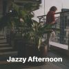 Download track Vibrantly Jazz, Pt. 8