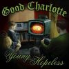 Download track The Young & The Hopeless