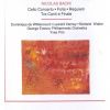 Download track 1. Concerto For Cello - Naissance Con Fantasia - Calmo